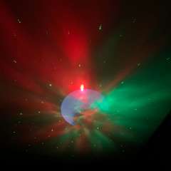 Фото отзыва 10586997