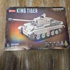 Фото отзыва 11004349