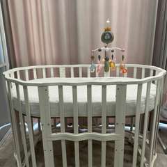 Фото отзыва 10791408