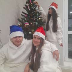 Фото отзыва 10933579