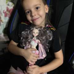 Фото отзыва 10907090