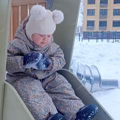 Фото отзыва 10850634