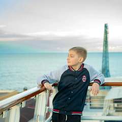 Фото отзыва 10967556