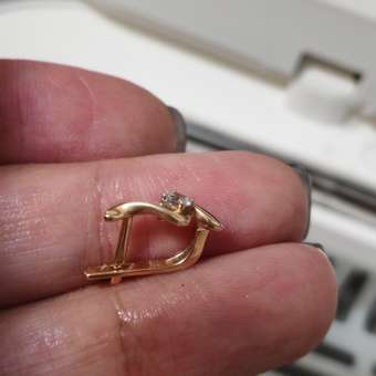 Ультразвуковая мойка KITFORT КТ-2071: отзыв пользователя Детский Мир