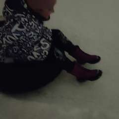 Видео отзыва 10860335