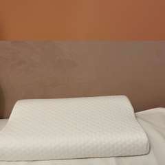 Фото отзыва 10605928