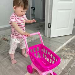 Фото отзыва 4926380