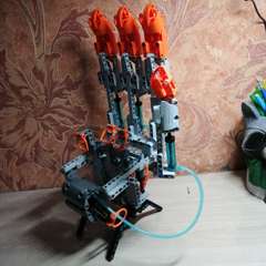 Фото отзыва 10861806