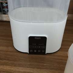 Фото отзыва 10548297