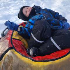 Фото отзыва 10858098