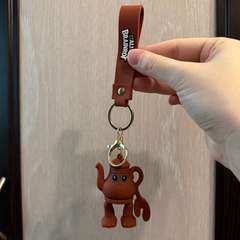 Фото отзыва 11017439