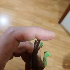 Фото отзыва 10700235