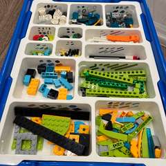 Фото отзыва 10711275