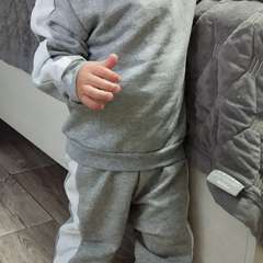 Фото отзыва 10154599