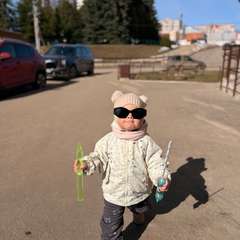 Фото отзыва 11272093