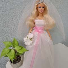 Фото отзыва 10896255