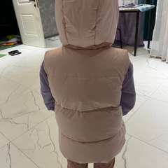 Фото отзыва 7623965