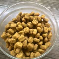 Фото отзыва 10778835