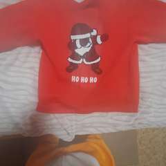 Фото отзыва 10826874