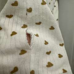 Фото отзыва 10862284