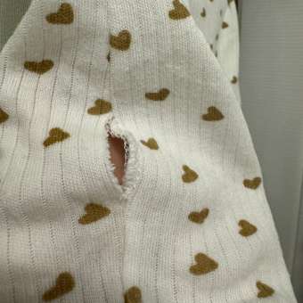 Песочник Рыжик: отзыв пользователя Детский Мир