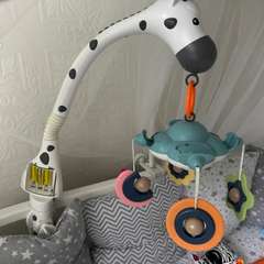 Фото отзыва 10461141