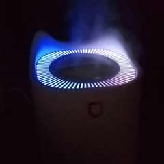 Видео отзыва 10609541