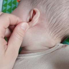 Фото отзыва 11184275