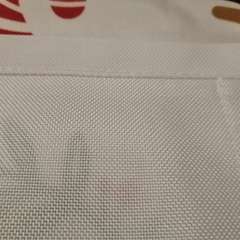 Фото отзыва 10760182