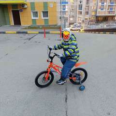 Фото отзыва 11266085