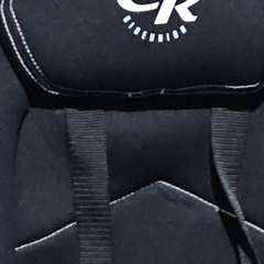 Фото отзыва 11180558