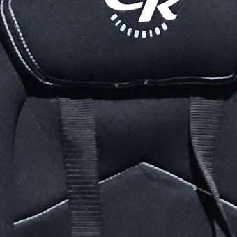 Трехколесный велосипед CITYRIDE: отзыв пользователя Детский Мир