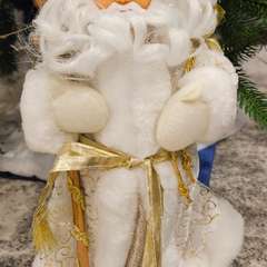 Фото отзыва 10812666