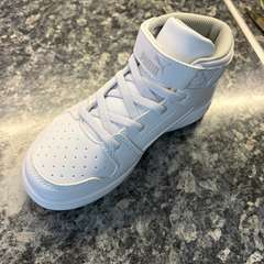 Фото отзыва 11133065