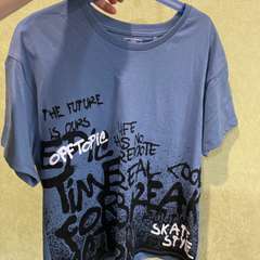 Фото отзыва 6682814