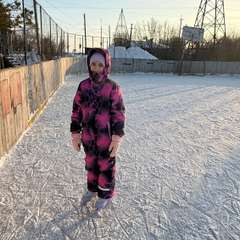 Фото отзыва 11204995