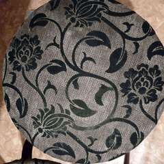 Фото отзыва 10708641