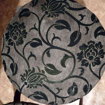 Моющий пылесос с функцией чистки мебели CASTLELADY и влажной уборки, пылесос для химчистки ковров и диванов 31 000 Па: отзыв пользователя Детский Мир