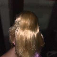 Фото отзыва 10741302