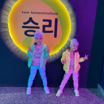 Полуботинки Futurino: отзыв пользователя Детский Мир