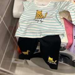 Фото отзыва 10854487