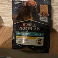 Фото отзыва 10731243