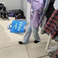 Видео отзыва 8927728