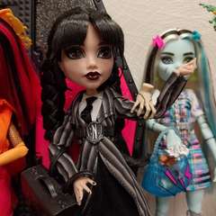 Фото отзыва 10503511