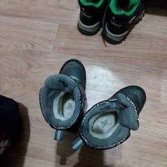 Фото отзыва 10642017