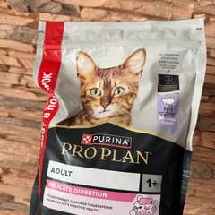 Фото отзыва 10933485