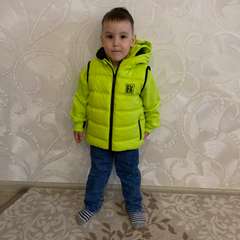 Фото отзыва 6851919