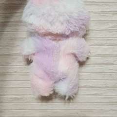 Фото отзыва 10866779