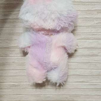 Фигурка Labubu: отзыв пользователя Детский Мир