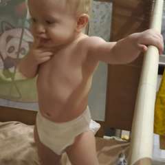 Фото отзыва 10988292